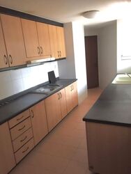 Palm Gardens (D23), Condominium #445229871